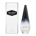 Givenchy Ange Ou Demon EDP 100ml