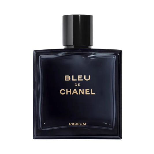 Bleu de Chanel Parfum 100ml