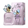 Marc Jacobs Perfect Elixir 100ml Nuevo Lanzamiento