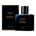 Bleu de Chanel L’exclusive 100ml