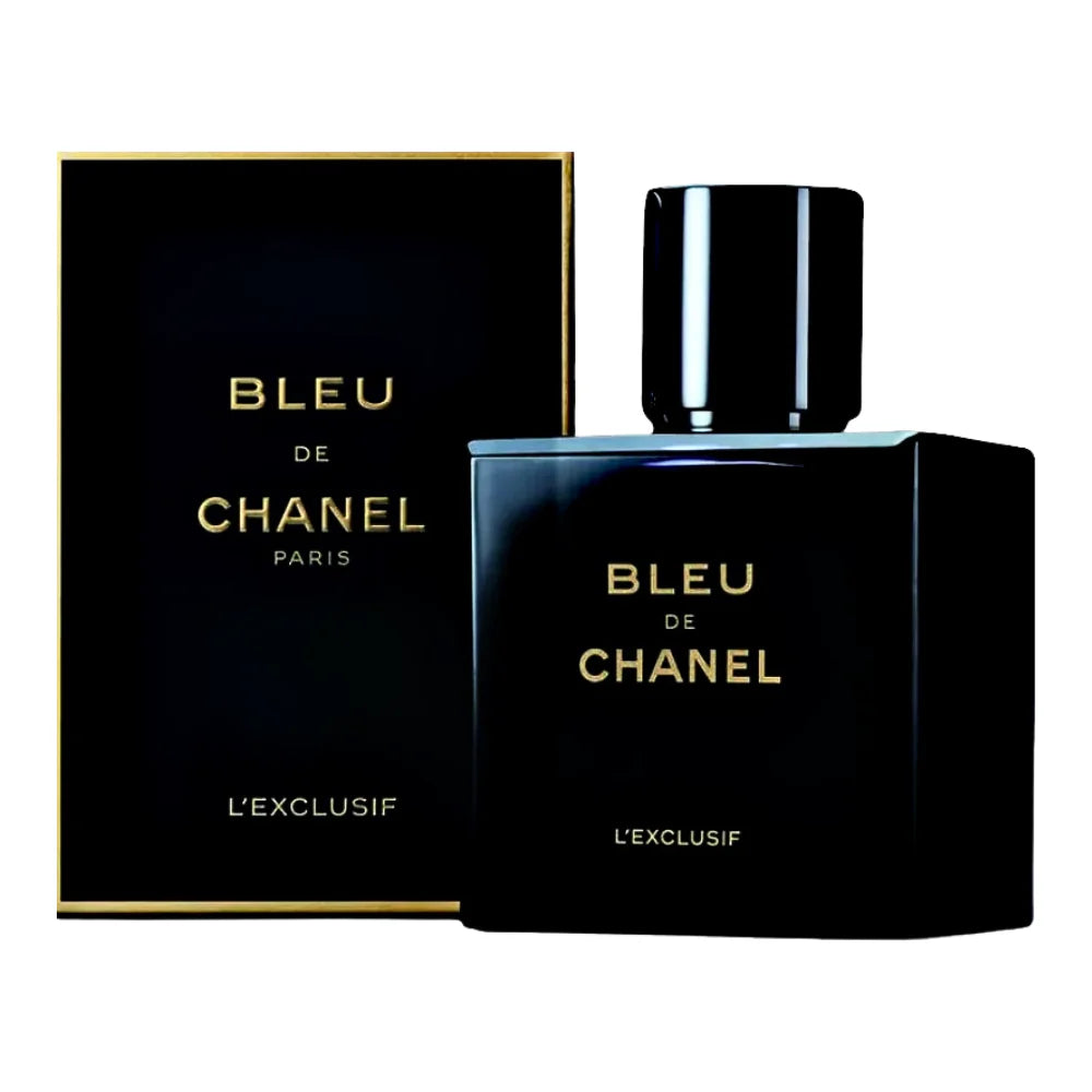 Bleu de Chanel L’exclusive 100ml