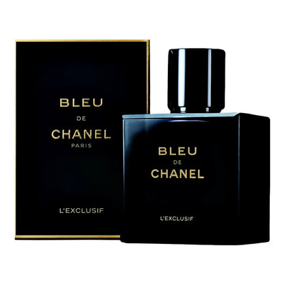 Bleu de Chanel L’exclusive 100ml