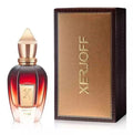 Xerjoff Oud Stars Alexandria II Parfum 100ml