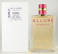 Chanel Allure Sensuelle EDP 100ml  tester