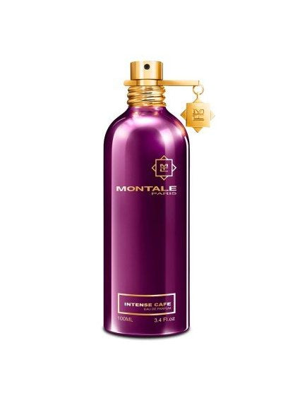 Montale Intense Café EDP 100ml