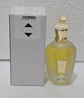 Xerjoff Naxos EDP 100ml tester