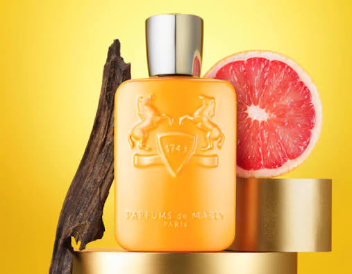 Parfums de Marly Perseus 125ml