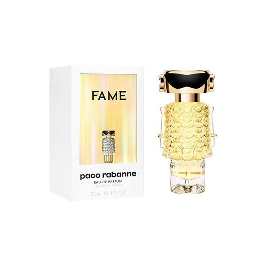 Paco Rabanne Fame EDP 30ml