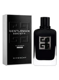 Givenchy Gentleman Society Extreme EDP 100ml