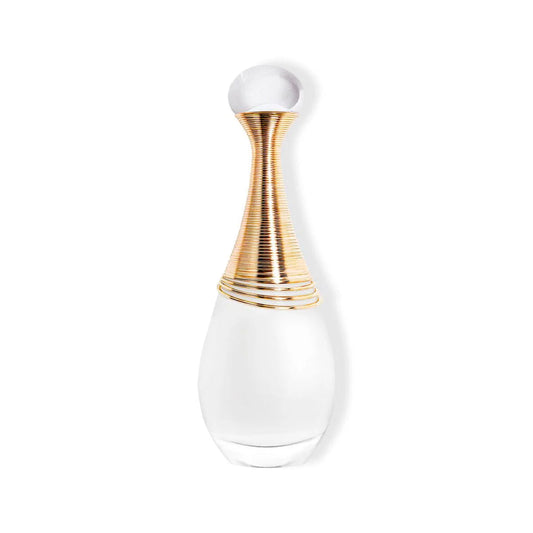Dior J’adore Parfum D’eau 100ml tester