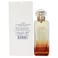 Hermès Un Jardín Al Sur La Lagune 100ml tester