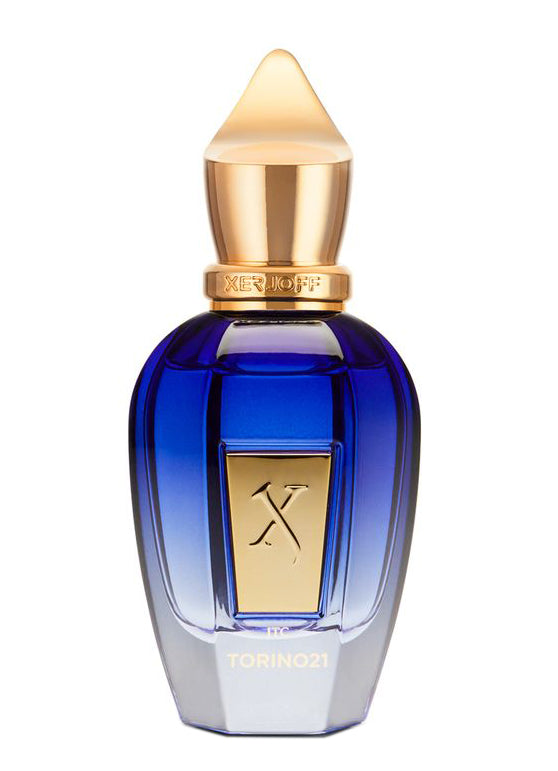 Xerjoff Torino 21 EDP 100ml tester