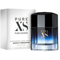 Paco Rabanne Pure XS EDT 100ml tester