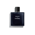 Bleu de Chanel EDT 100ml