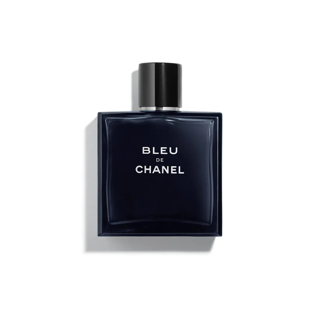 Bleu de Chanel EDT 100ml