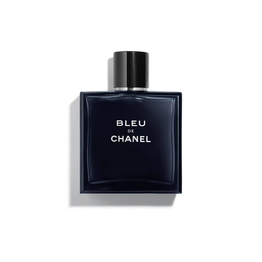 Bleu de Chanel EDT 100ml