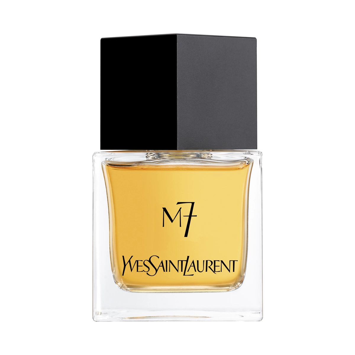 Yves Saint Laurent M7 EDT 80ml DESCONTINUADO