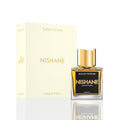 Nishane Sultán Vetiver Extrait de Parfum 50mL