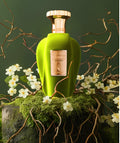 Paris Corner Emir Voux Zingy EDP 100ml  “Nuevo Lanzamiento”