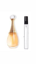 Decant Dior J’adore EDP