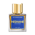 Nishane Fan Your Flames Extrait de Parfum 50mL tester