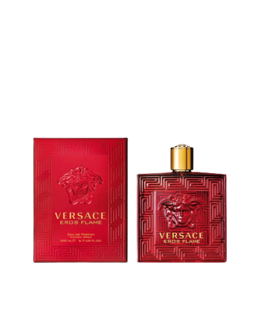 Versace Eros Flame EDP 200ml
