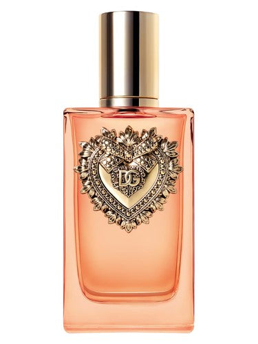 Dolce & Gabbana Devotion Intense EDP 100ml