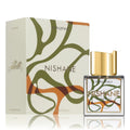 Nishane Papilefiko Extrait de Parfum 50mL
