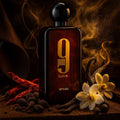 Afnan 9PM Elixir 100ml “NUEVO LANZAMIENTO”