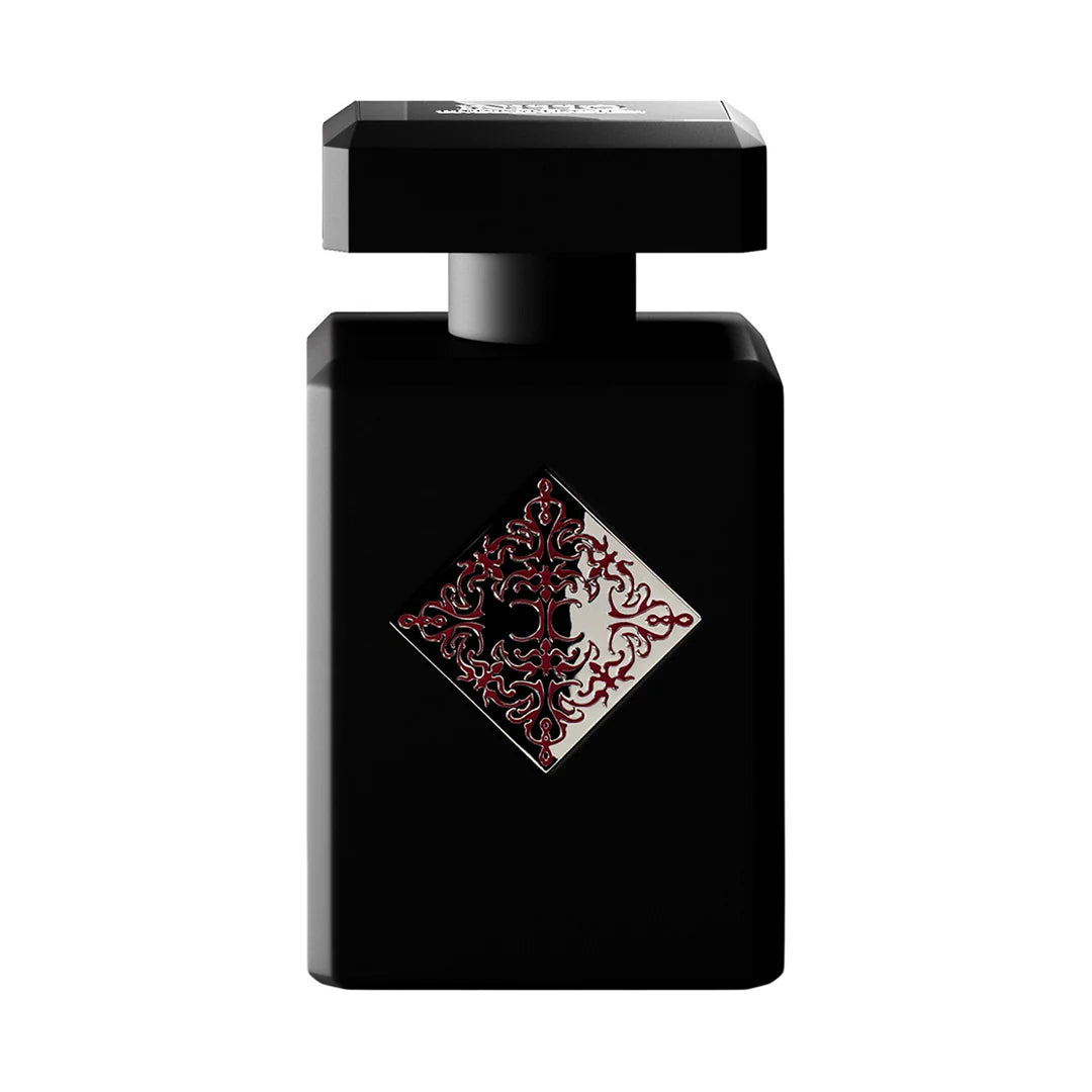 Initio Blessed Baraka EDP 90mL tester