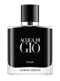 Giorgio Armani Acqua di Gio Elxiir 50mL