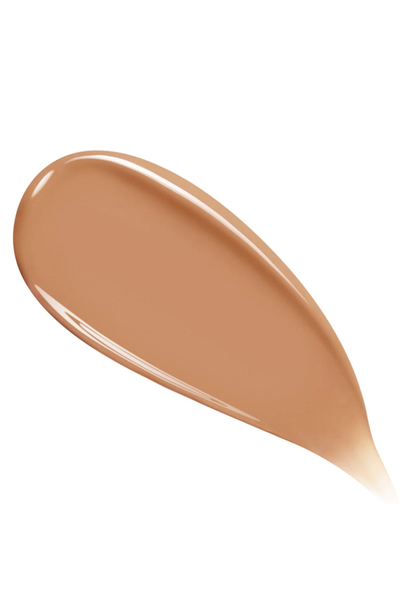 Lancôme Base Teint Idole Ultra Wear 420W 30ml