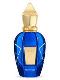 Xerjoff Torino 23 EDP 50mL tester