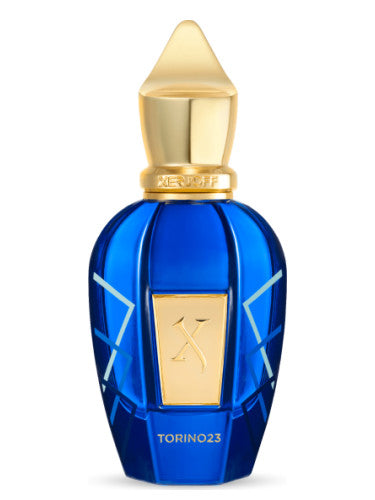 Xerjoff Torino 23 EDP 50mL tester