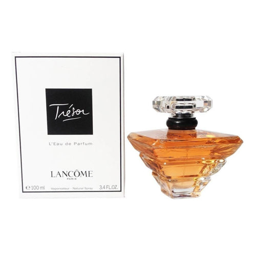 Lancôme Tresor EDP 100ml tester