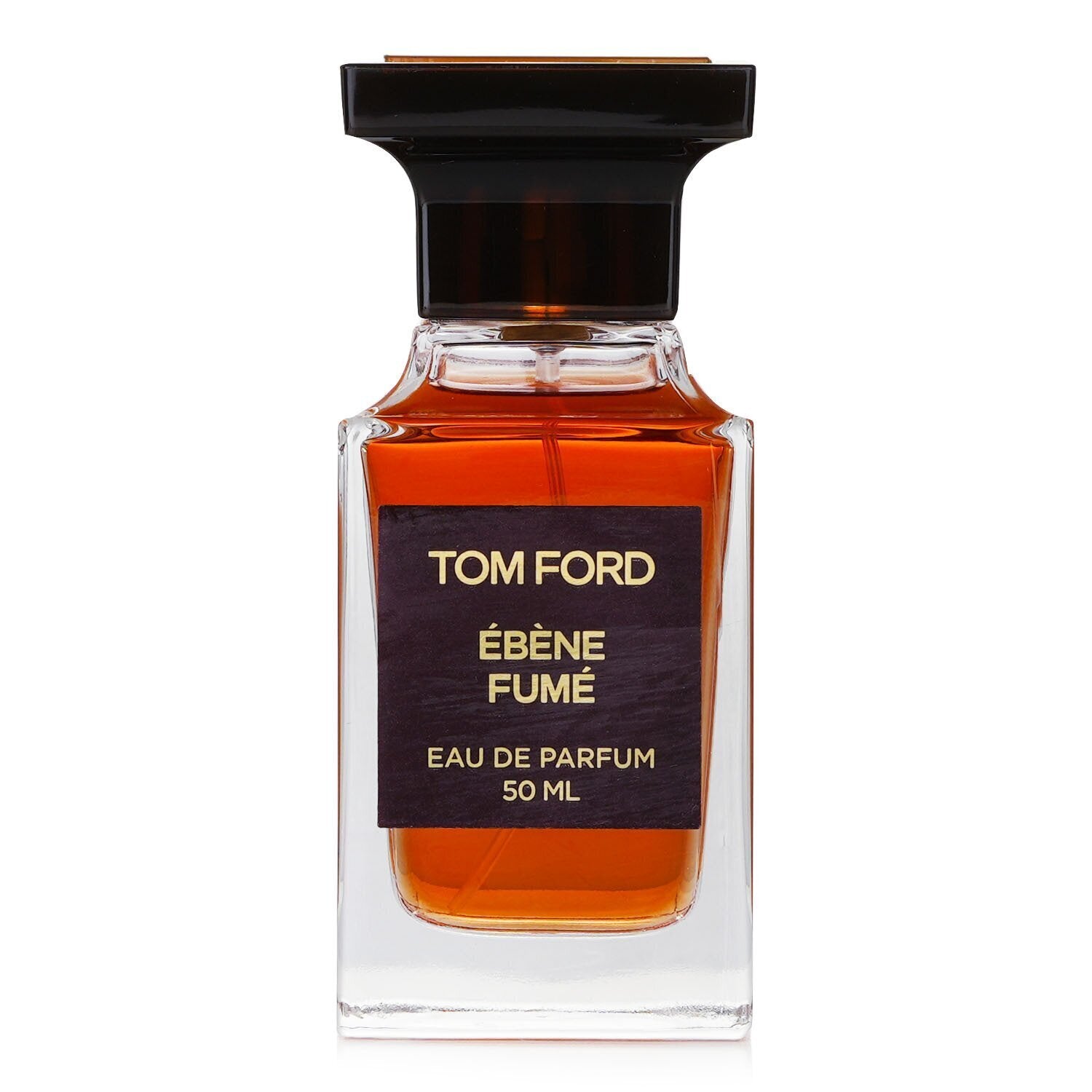 Tom Ford Ébéne Fumé EDP 50mL