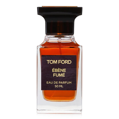 Tom Ford Ébéne Fumé EDP 50mL