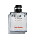 Chanel Allure Homme Sport Superleggera EDP 100ml