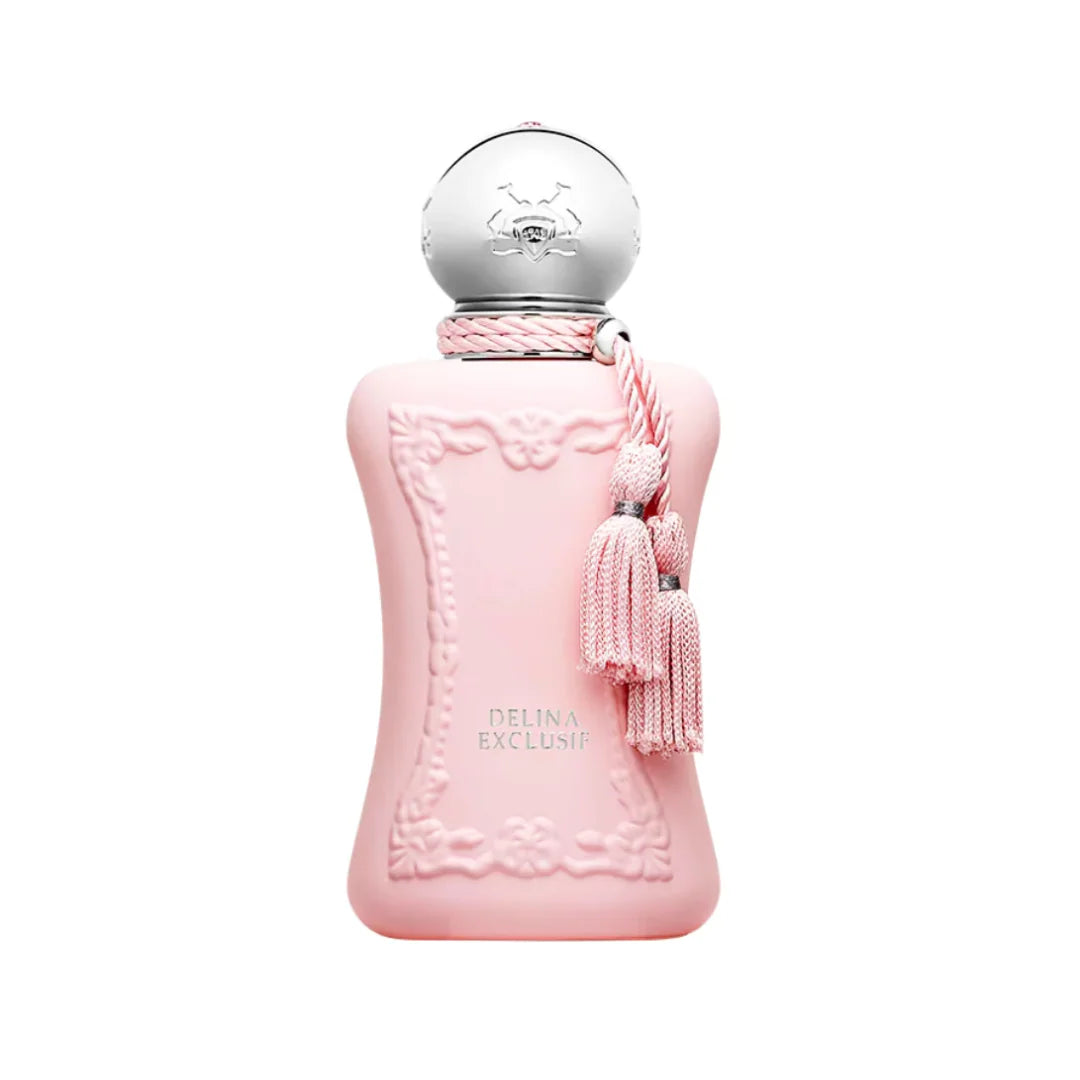 Parfums de Marly Delina Exxlusif 75ml tester