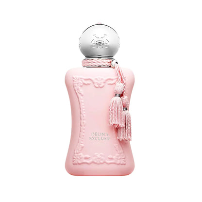 Parfums de Marly Delina Exxlusif 75ml tester