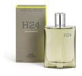 Hermes H24 EDP 100ml