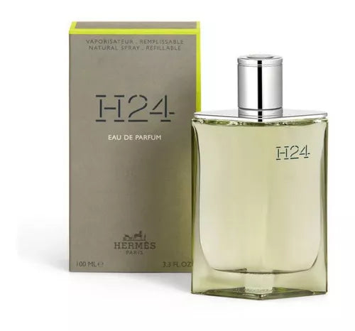 Hermes H24 EDP 100ml