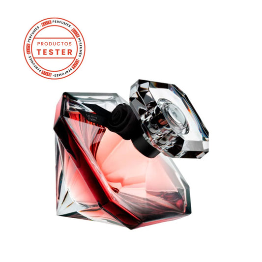 Lancome La Nuit Tresor EDP 75ml  tester