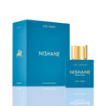 Nishane Ege Extrait de Parfum 100ml