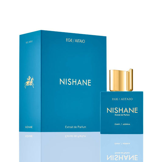 Nishane Ege Extrait de Parfum 100ml