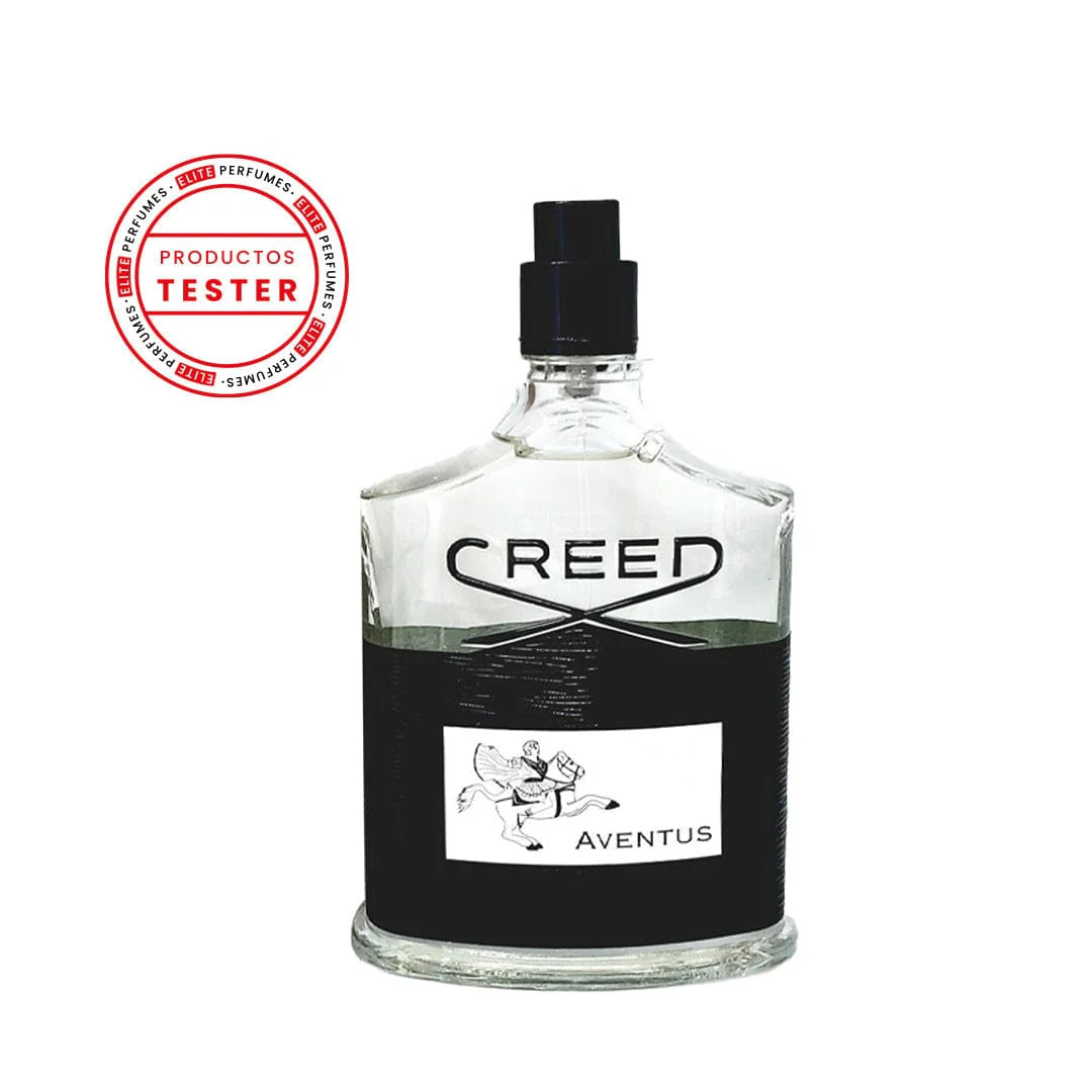 Creed Aventus EDP 100ml Tester
