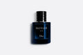 Dior Sauvage Elixir 100ML
