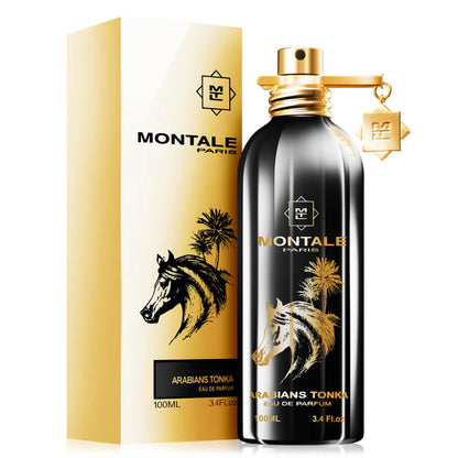 Montale Arabians Tonka EDP 100ml