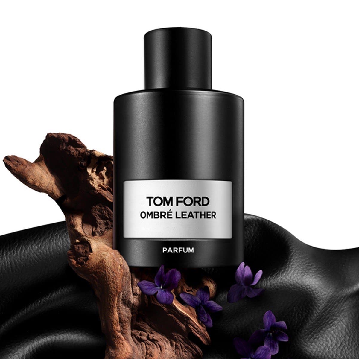 Tom Ford Ombre Leather Parfum 100ml